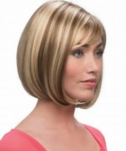 Estetica Designs Emma SYNTHETIC WIGS