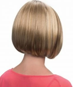 Estetica Designs Emma SYNTHETIC WIGS