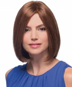 Estetica Designs Emmeline HUMAN HAIR WIGS