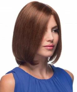Estetica Designs Emmeline HUMAN HAIR WIGS