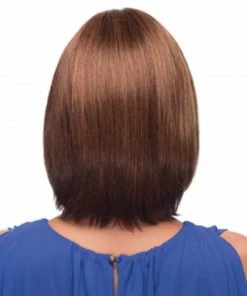 Estetica Designs Emmeline HUMAN HAIR WIGS