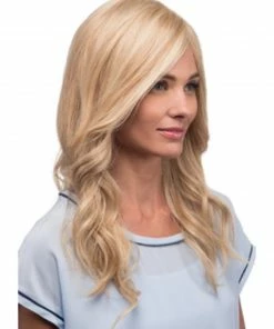 Estetica Designs Eva - Front Lace Line HUMAN HAIR WIGS