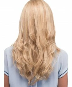 Estetica Designs Eva - Front Lace Line HUMAN HAIR WIGS