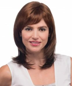 Estetica Designs Evette