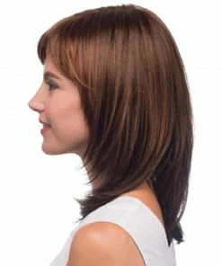 Estetica Designs Evette