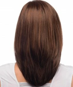 Estetica Designs Evette