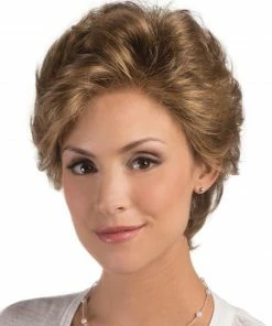 Estetica Designs Hallie