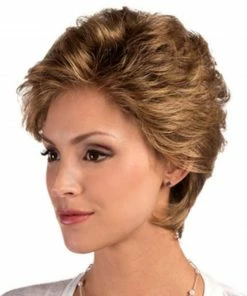 Estetica Designs Hallie