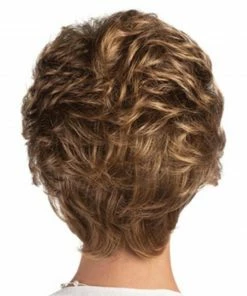 Estetica Designs Hallie