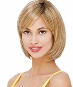 Estetica Designs SYNTHETIC WIGS Heather