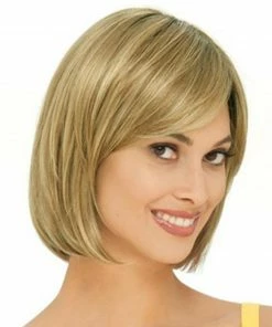 Estetica Designs SYNTHETIC WIGS Heather