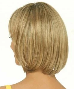 Estetica Designs SYNTHETIC WIGS Heather