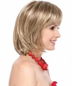 Estetica Designs SYNTHETIC WIGS Heather