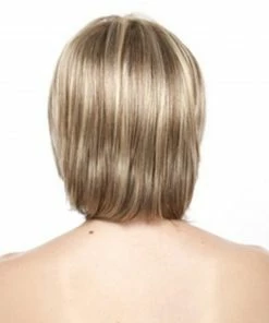 Estetica Designs SYNTHETIC WIGS Heather