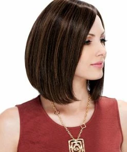 Estetica Designs HUMAN HAIR WIGS Heaven