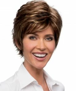 Estetica Designs SYNTHETIC WIGS Heidi 55 Estetica Designs SYNTHETIC WIGS Heidi