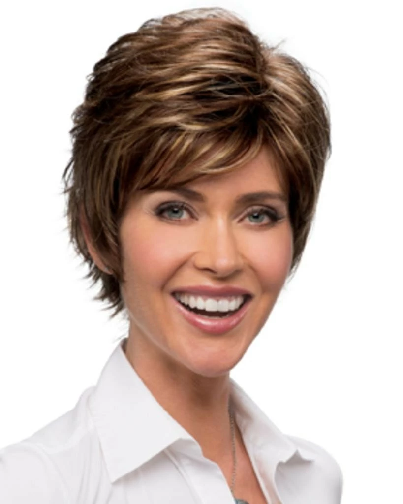 Estetica Designs SYNTHETIC WIGS Heidi 8 Estetica Designs SYNTHETIC WIGS Heidi