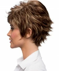 Estetica Designs SYNTHETIC WIGS Heidi 56 Estetica Designs SYNTHETIC WIGS Heidi