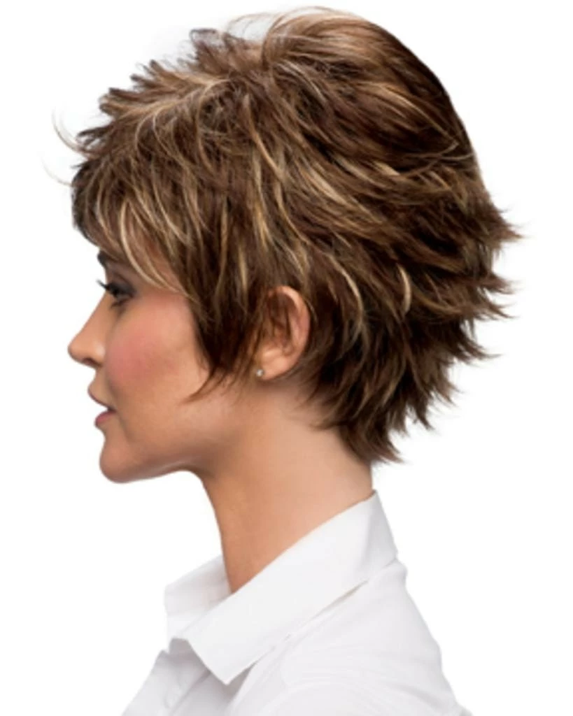 Estetica Designs SYNTHETIC WIGS Heidi 9 Estetica Designs SYNTHETIC WIGS Heidi