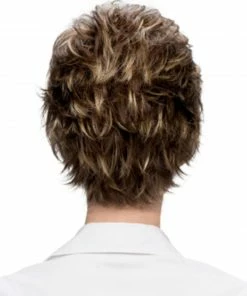 Estetica Designs SYNTHETIC WIGS Heidi 57 Estetica Designs SYNTHETIC WIGS Heidi