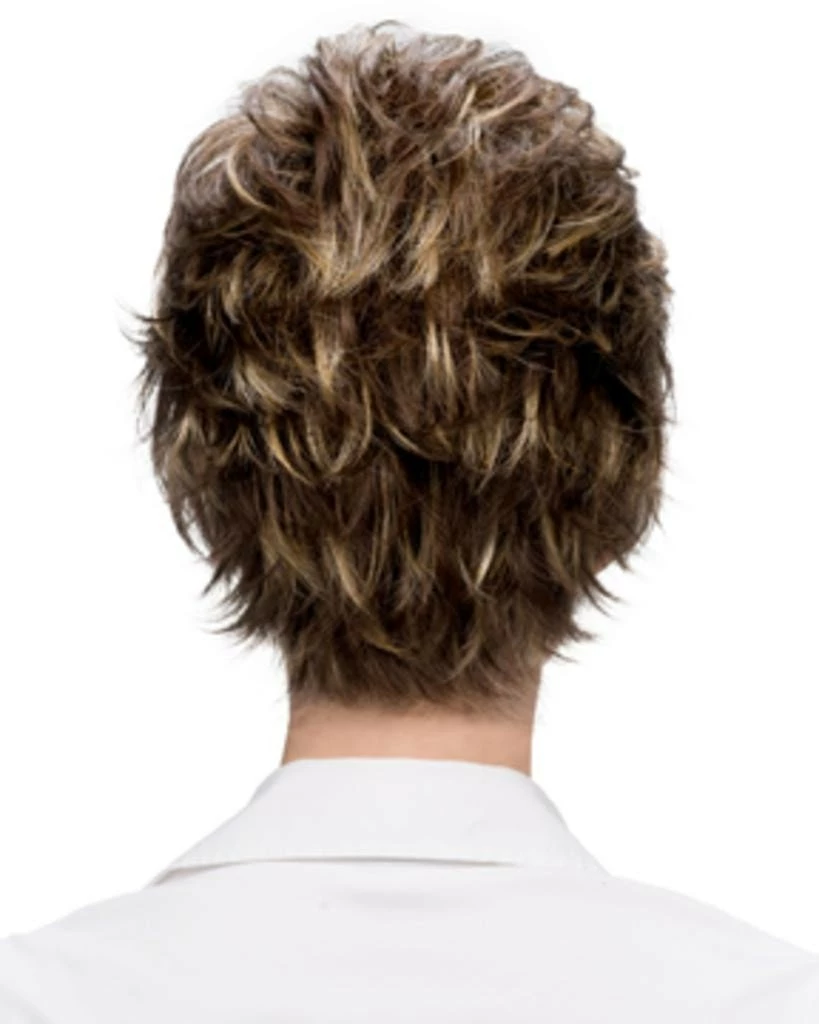 Estetica Designs SYNTHETIC WIGS Heidi 10 Estetica Designs SYNTHETIC WIGS Heidi