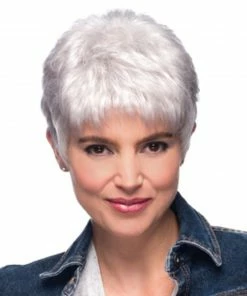 Estetica Designs Jamie