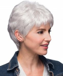 Estetica Designs Jamie