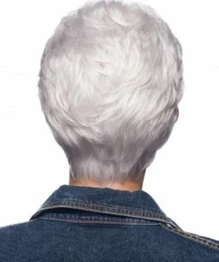 Estetica Designs Jamie