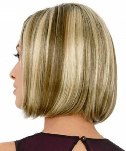 Estetica Designs SYNTHETIC WIGS Jamison