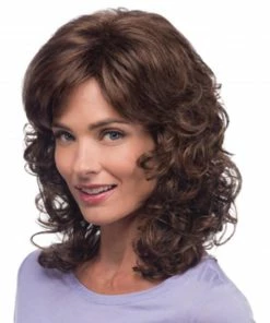 Estetica Designs Jessica 15 Estetica Designs Jessica