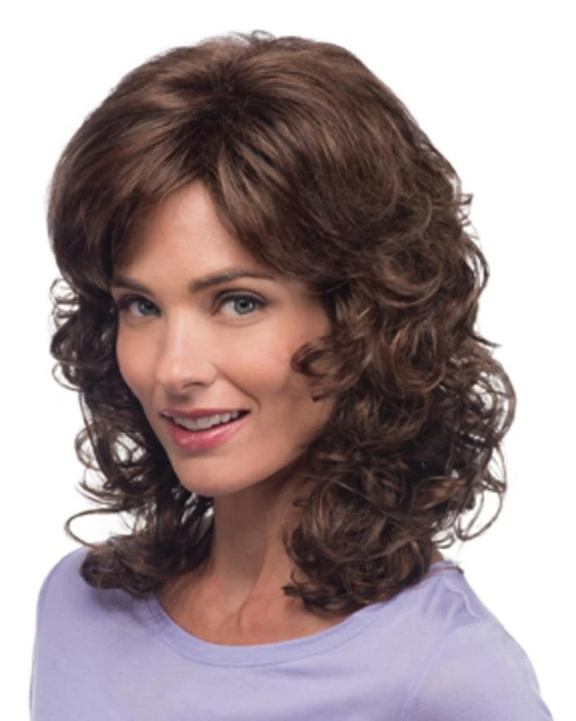 Estetica Designs Jessica 8 Estetica Designs Jessica