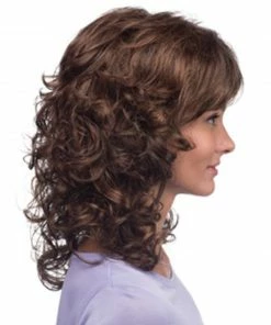 Estetica Designs Jessica 16 Estetica Designs Jessica