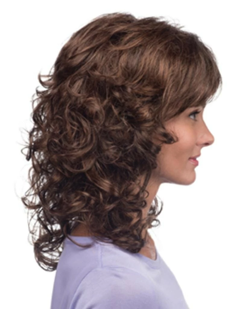 Estetica Designs Jessica 9 Estetica Designs Jessica