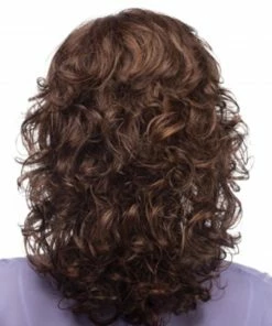 Estetica Designs Jessica 17 Estetica Designs Jessica