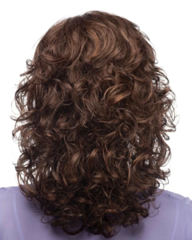 Estetica Designs Jessica 10 Estetica Designs Jessica