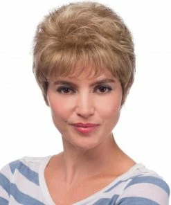 Estetica Designs Jordan