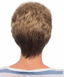 Estetica Designs Jordan