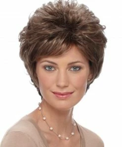 Estetica Designs Katie