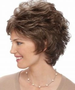 Estetica Designs Katie