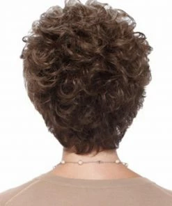 Estetica Designs Katie