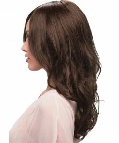 Estetica Designs Liliana - Hand Tied Human Hair