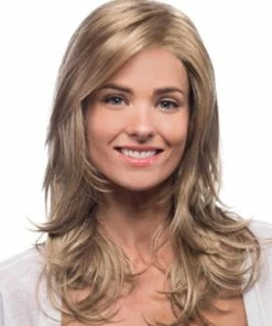 Estetica Designs SYNTHETIC WIGS MacKenzie 15 Estetica Designs SYNTHETIC WIGS MacKenzie