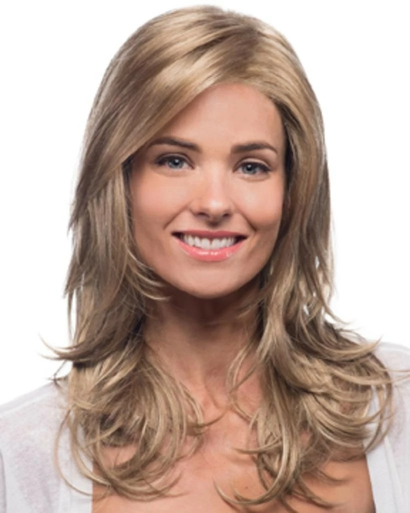 Estetica Designs SYNTHETIC WIGS MacKenzie 8 Estetica Designs SYNTHETIC WIGS MacKenzie