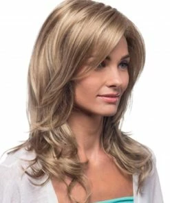 Estetica Designs SYNTHETIC WIGS MacKenzie 16 Estetica Designs SYNTHETIC WIGS MacKenzie