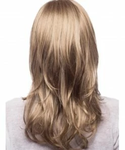 Estetica Designs SYNTHETIC WIGS MacKenzie 17 Estetica Designs SYNTHETIC WIGS MacKenzie