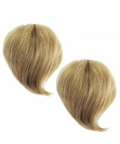 Estetica Designs Magic Filler I