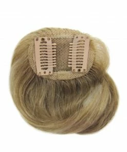 Estetica Designs Magic Filler I