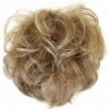 Estetica Designs HAIRPIECES Magic Top 2