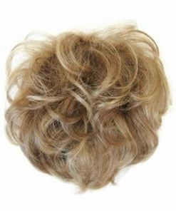 Estetica Designs HAIRPIECES Magic Top 2