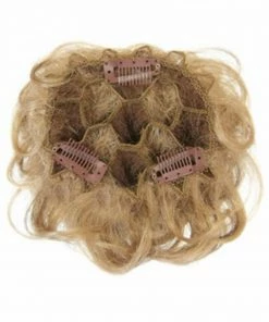 Estetica Designs HAIRPIECES Magic Top 2
